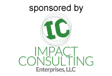 Impact Consulting Enterprises - WBEs