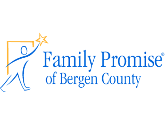 Family Promise of Bergen County