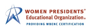 Women Presidents' Educational Organization - Great Football Sunday