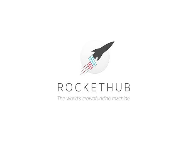RocketHub and GFS