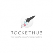 RocketHub Contributors