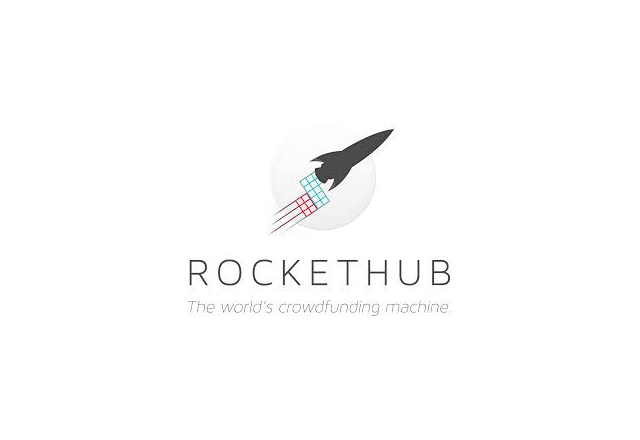 RocketHub Contributors