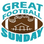 Great Football Sunday Campaign