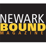 NewarkBound, Great Football Sunday Sponsor